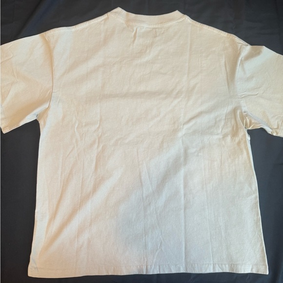 Vintage Represent Tshirt size M - Picture 6 of 6